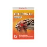 ARTHRONAL® JOINT SUPPORT  90 kapsula 