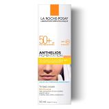 LRP Anthelios Pigmentation tonirana krema za lice 50 ml