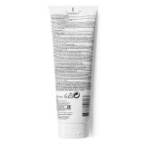 LRP Anthelios XL gel za mokru kožu SPF50+ 250 ml
