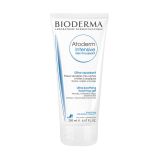 BIODERMA Atoderm Intensive Gel-Creme 75 ml