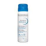 BIODERMA Atoderm SOS sprej 50 ml