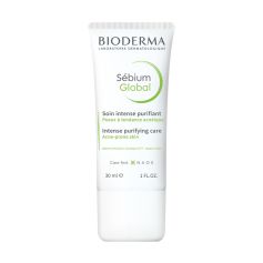 BIODERMA Sebium Global  30 ml