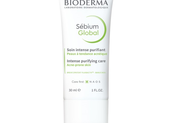 BIODERMA Sebium Global  30 ml