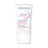 BIODERMA Sensibio AR BB  40 ml