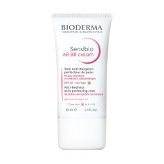 BIODERMA Sensibio AR BB  40 ml