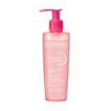 BIODERMA Sensibio Gel  200 ml