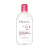 BIODERMA Sensibio H2O 500 ml