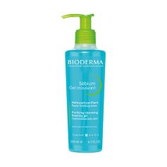 BIODERMA Sebium Gel  200 ml