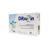 Dibuzin  30 tableta