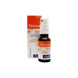 D3 Biane Spray 1000 UI   20 ml