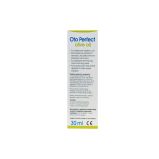 Oto Perfect Olive oil sprej za uši 30 ml