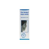 Oto Perfect Aqua Acida sprej za uši 30 ml