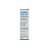 Oto Perfect Aqua Acida sprej za uši 30 ml