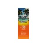 Burra® Sun Face cream SPF50+ 100 ml