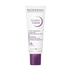 BIODERMA Cicabio Creme  40 ml