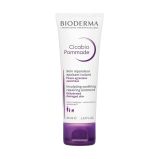 BIODERMA Cicabio Pommade  40 ml