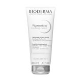 BIODERMA Pigmentbio Foaming Cream  200 ml