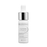 BIODERMA Pigmentbio C-Concentrate  15 ml