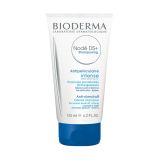 BIODERMA Node DS+ Shampooing  125 ml