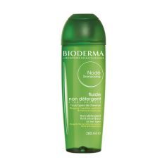 BIODERMA Node Shampooing  200 ml