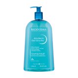 BIODERMA Atoderm Gel Douche  1 litar