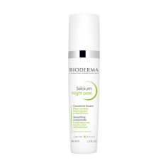 BIODERMA Sebium Night Peel  40 ml