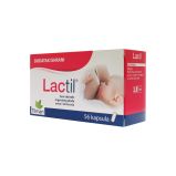 Lactil® 56 kapsula