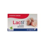 Lactil® 56 kapsula