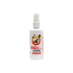 XibiZzz® Strong Protection Ikaridin Spray  100 ml