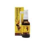 Propomint® sprej za odrasle 30 ml