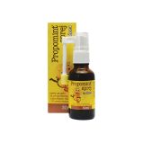 Propomint® sprej za decu 30 ml