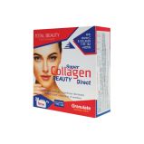 Super Collagen Beauty direct 20 kesica