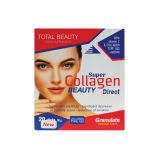 Super Collagen Beauty direct 20 kesica