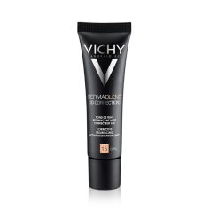 Vichy Dermablend puder 3D nijansa 15