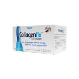 Collagenfix® tečni kolagen 15 ml 20 kesica