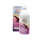 Collacare 500 ml