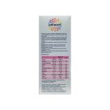 Collacare 500 ml
