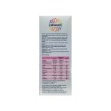 Collacare 500 ml