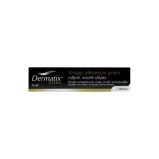 Dermatix® ultra gel 15 grama