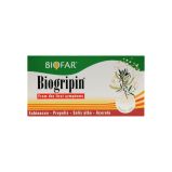 Biofar Biogripin® 8 šumećih tableta