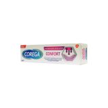 Corega Confort krema 40 g