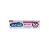 Corega Confort krema 40 g