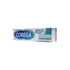 Corega Extra Strong krema neutralan ukus 40 g