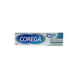 Corega Extra Strong krema neutralan ukus 40 g