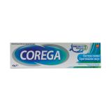Corega Extra Strong krema 40 grama