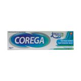 Corega Extra Strong krema 40 grama