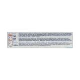 Corega Extra Strong krema 40 grama
