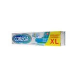 Corega XL Extra Strong 70 g