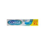 Corega XL Extra Strong 70 g