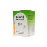 Beinwell Gavez mast plus 50 ml